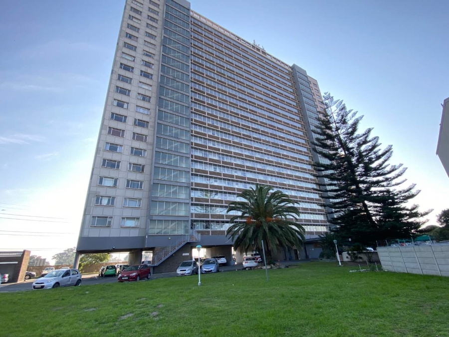 2 Bedroom Property for Sale in Townsend Estate Western Cape